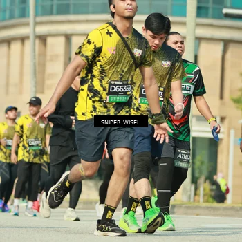 Runner Photo 6157648