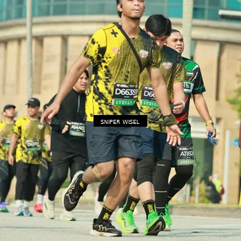 Runner Photo 6157656