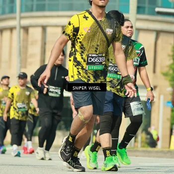 Runner Photo 6157657