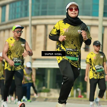 Runner Photo 6157673