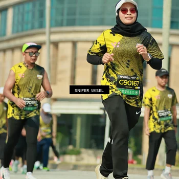 Runner Photo 6157676