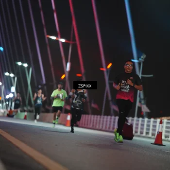 Runner Photo 6157679