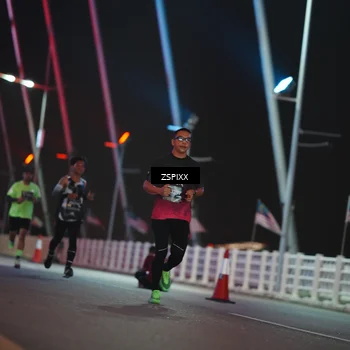 Runner Photo 6157681