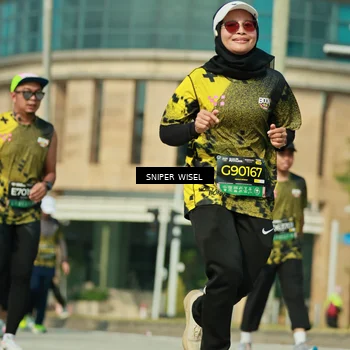 Runner Photo 6157693