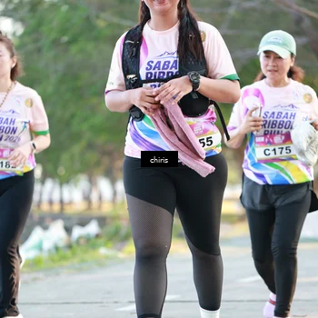 Runner Photo 6157714