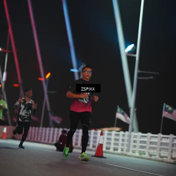 Runner Photo 6157729