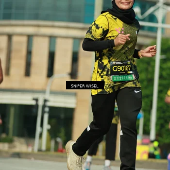 Runner Photo 6157735