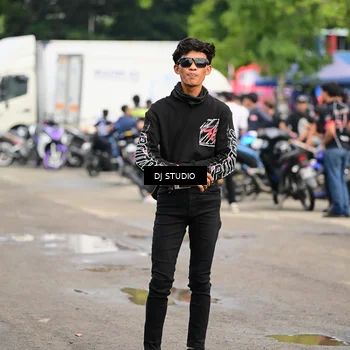 Runner Photo 6157743