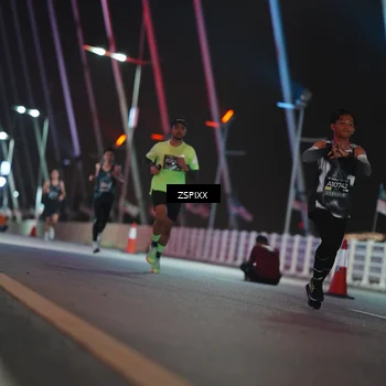 Runner Photo 6157745