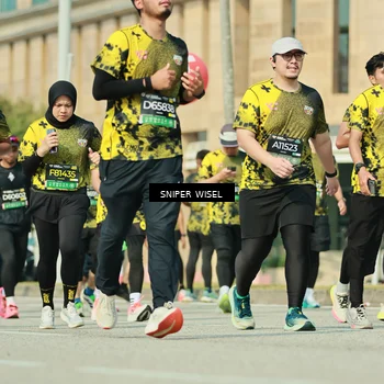 Runner Photo 6157761
