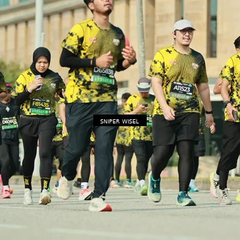 Runner Photo 6157763
