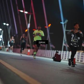 Runner Photo 6157767