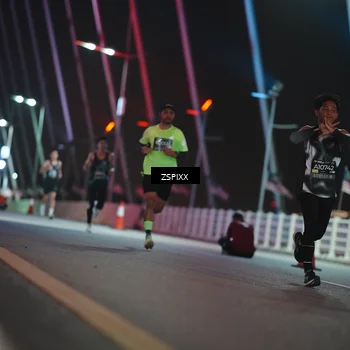 Runner Photo 6157768