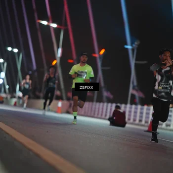 Runner Photo 6157770