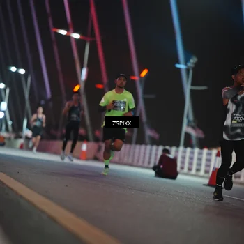 Runner Photo 6157774