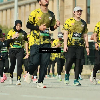 Runner Photo 6157782