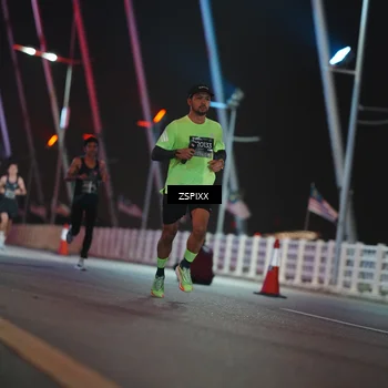 Runner Photo 6157789