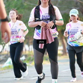 Runner Photo 6157790