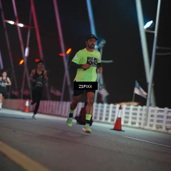 Runner Photo 6157791