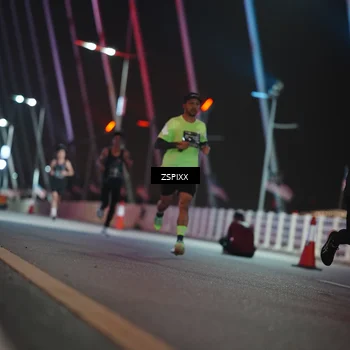 Runner Photo 6157795