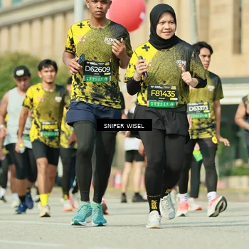 Runner Photo 6157798