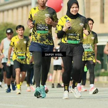 Runner Photo 6157803