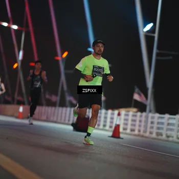 Runner Photo 6157805