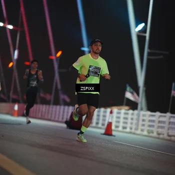 Runner Photo 6157812