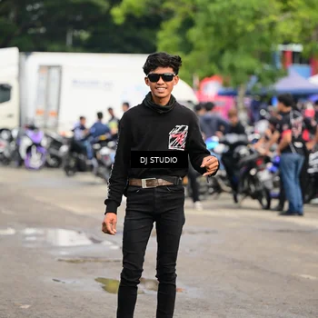 Runner Photo 6157822