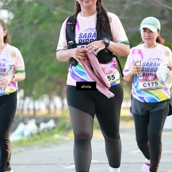 Runner Photo 6157824