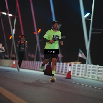 Runner Photo 6157828