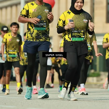 Runner Photo 6157851