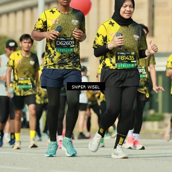 Runner Photo 6157852