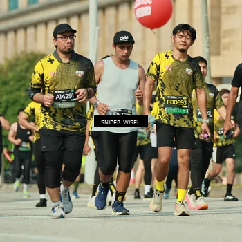 Runner Photo 6157865