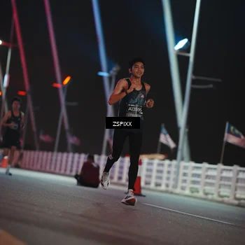 Runner Photo 6157871