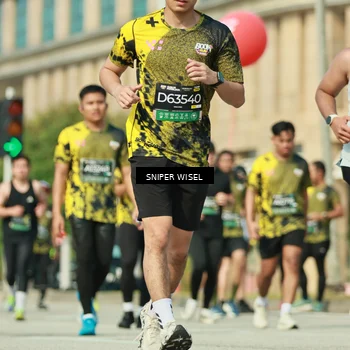 Runner Photo 6157900