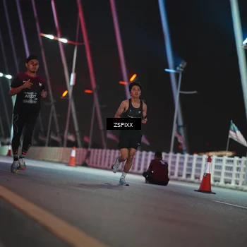 Runner Photo 6157907