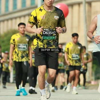 Runner Photo 6157928