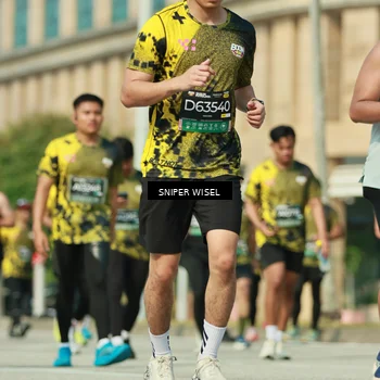 Runner Photo 6157952