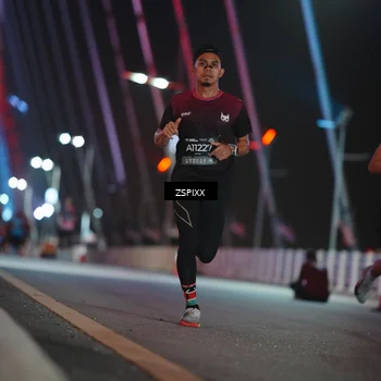 Runner Photo 6157965