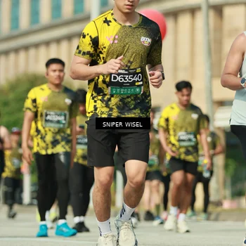 Runner Photo 6157981