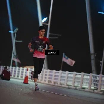 Runner Photo 6157986