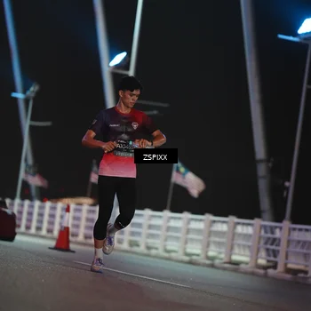 Runner Photo 6157993