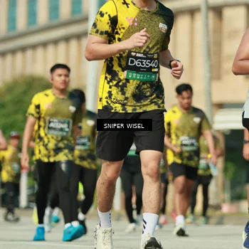 Runner Photo 6158000