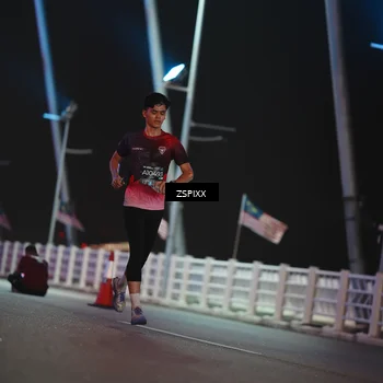 Runner Photo 6158026