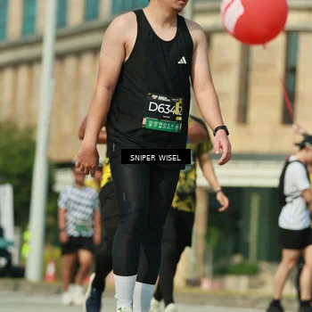 Runner Photo 6158115