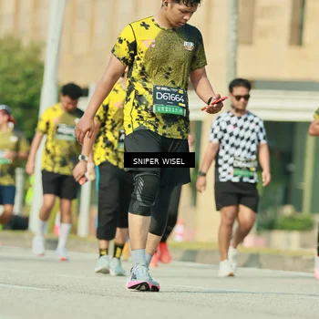 Runner Photo 6158118