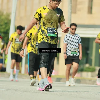 Runner Photo 6158131