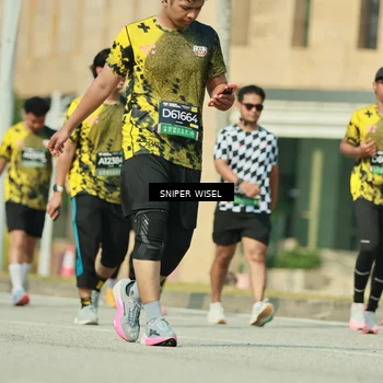 Runner Photo 6158151