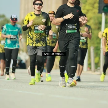 Runner Photo 6158203